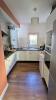 Apartment DRAGUIGNAN 