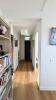 Apartment DRAGUIGNAN 