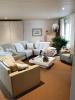 Annonce Vente Prestige Monthureux-sur-saone