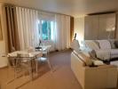 Acheter Prestige 205 m2 Monthureux-sur-saone