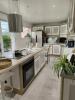 Acheter Prestige Monthureux-sur-saone Vosges
