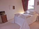 Acheter Prestige Monthureux-sur-saone 405000 euros