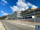 For rent Box office Marseille-16eme-arrondissement 13016 8060 m2