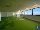 Annonce Location Bureau Marseille-16eme-arrondissement