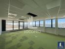 Louer Bureau 8060 m2 Marseille-16eme-arrondissement