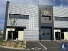 For rent Commerce Brignoles  83170 266 m2