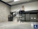 Annonce Location Commerce Brignoles