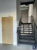 Louer Commerce 334 m2 Brignoles