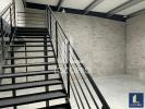 Louer Commerce Brignoles Var