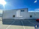 Annonce Vente Commerce Pertuis