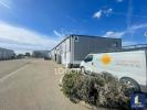 Acheter Commerce 251 m2 Pertuis