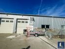 Acheter Commerce Pertuis Vaucluse