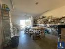 Acheter Commerce Pertuis 440000 euros