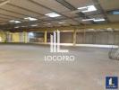Commerce AUBAGNE 