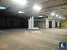 Commerce AUBAGNE 