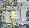 Commerce AUBAGNE 