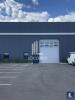 For rent Commerce Allauch 13190 415 m2