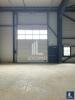 Annonce Location Commerce Allauch