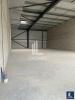 Louer Commerce 415 m2 Allauch