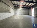 Location Commerce Aubagne 13