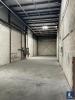 Annonce Location Commerce Aubagne