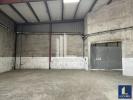 Louer Commerce 750 m2 Aubagne