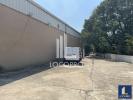 Louer Commerce Aubagne 65004 euros