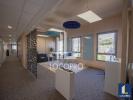 Annonce Location Bureau Vitrolles