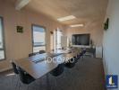 Louer Bureau 703 m2 Vitrolles