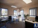 Louer Bureau Vitrolles 145392 euros