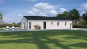 Annonce Vente Terrain Sauveterre-de-guyenne