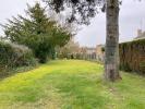 Annonce Vente 4 pièces Maison Chapelle-d'armentieres
