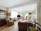 Acheter Maison 100 m2 Chapelle-d'armentieres