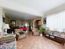 Acheter Maison Chapelle-d'armentieres Nord