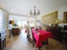 Acheter Maison Chapelle-d'armentieres 291000 euros