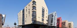 Annonce Vente Appartement Dunkerque