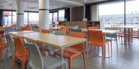 Acheter Appartement Dunkerque Nord