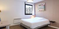 Acheter Appartement Dunkerque 74580 euros