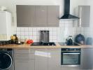 Apartment CORBENAY 