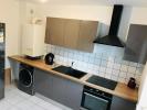 Apartment CORBENAY 