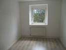 Apartment CORBENAY 