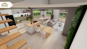 House BUTTEN BOERSCH