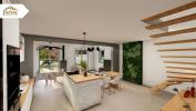 House BUTTEN BOERSCH