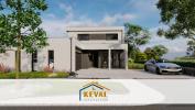Annonce Vente 6 pices Maison Bernardswiller