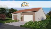 Annonce Vente 4 pièces Maison Lorquin