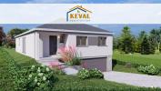 Annonce Vente 4 pices Maison Goersdorf