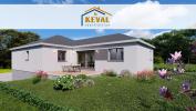 Acheter Maison Goersdorf 249000 euros