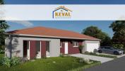 Annonce Vente 5 pièces Maison Sarre-union