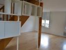 Annonce Location 3 pièces Appartement Clamart