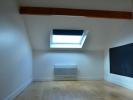 Louer Appartement 75 m2 Clamart